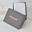 Roberto Cavalli Icon 550 GSM Cotton Hand Towel - 50x90 cm-household-bathandlaundry-bathlinen-towels-image-4