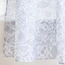 Kadera Shower Curtain - 180x240 cm-household-bathandlaundry-shower-showercurtainandliners-image-2