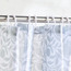 Kadera Shower Curtain - 180x240 cm-household-bathandlaundry-shower-showercurtainandliners-image-3