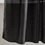 Amekus Shower Curtain - 180x240 cm-household-bathandlaundry-shower-showercurtainandliners-image-2