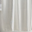 Liva Shower Curtain - 180x240 cm-household-bathandlaundry-shower-showercurtainandliners-image-6