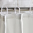 Liva Shower Curtain - 180x240 cm-household-bathandlaundry-shower-showercurtainandliners-image-7
