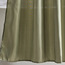 Liva Shower Curtain - 180x240 cm-household-bathandlaundry-shower-showercurtainandliners-image-2