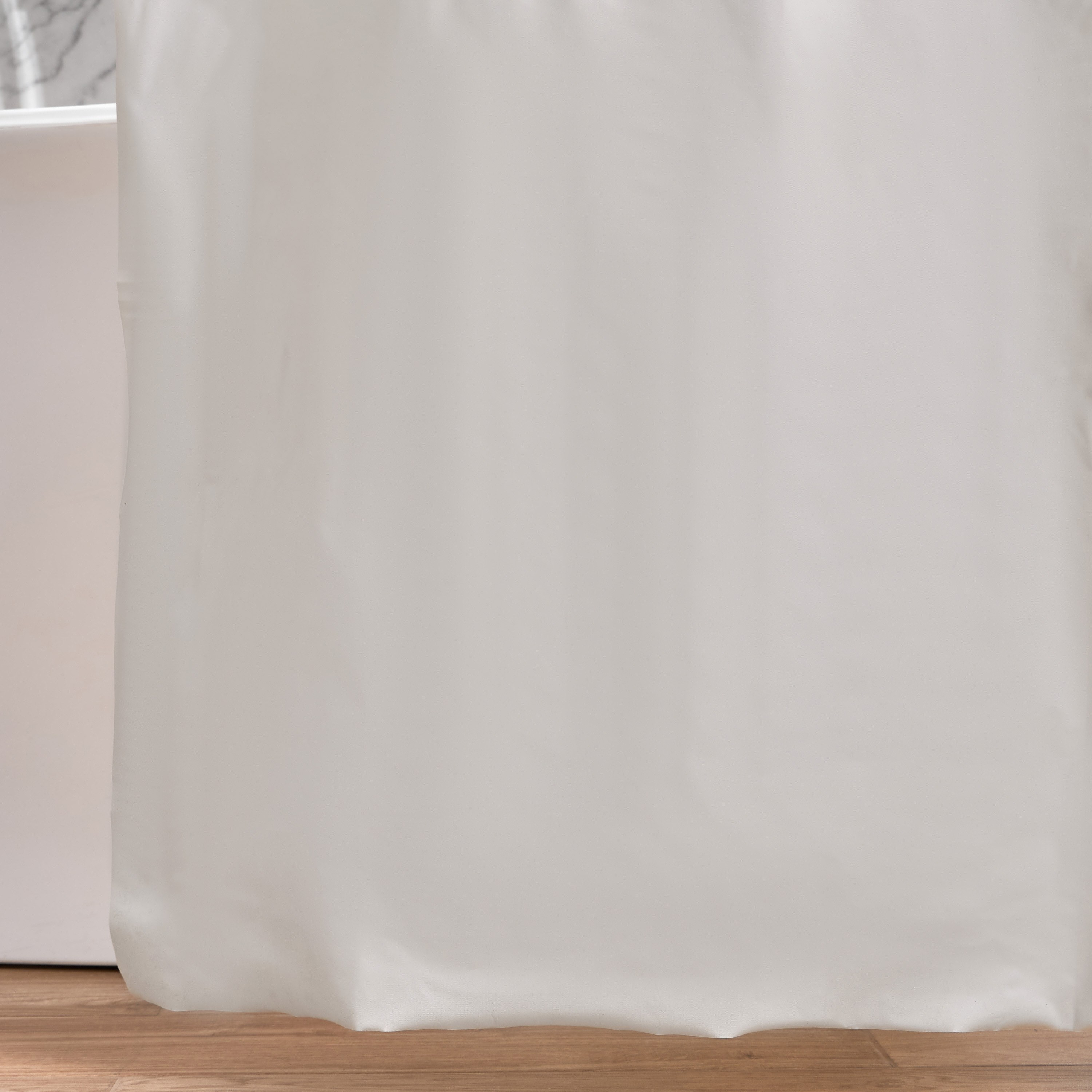 Kelly Shower Curtain - 180x180 cm-household-bathandlaundry-shower-showercurtainandliners-image-2
