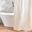 ستارة حمام - كيلي - 240x180 سم-promo_HC_QA_discountpromo_20042020-image-4