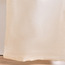ستارة حمام - كيلي - 240x180 سم-promo_HC_QA_discountpromo_20042020-image-3