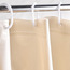 ستارة حمام - كيلي - 240x180 سم-promo_HC_QA_discountpromo_20042020-image-2