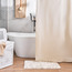 ستارة حمام - كيلي - 240x180 سم-promo_HC_QA_discountpromo_20042020-image-1