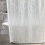 Bablona Shower Curtain - 180x240 cm-household-bathandlaundry-shower-showercurtainandliners-image-1