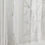 Bablona Shower Curtain - 180x240 cm-household-bathandlaundry-shower-showercurtainandliners-image-2