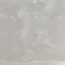 Pipal Shower Curtain - 180x240 cm-household-bathandlaundry-shower-showercurtainandliners-image-2