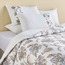 Eternity Luxe Cotton 325 Thread Count 3-Piece King Duvet Cover Set - 230x220 cm-household-bedding-duvetandcovers-duvetcovers-image-1