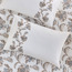 Eternity Luxe Cotton 325 Thread Count 3-Piece King Duvet Cover Set - 230x220 cm-household-bedding-duvetandcovers-duvetcovers-image-3