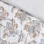 Eternity Luxe Cotton 325 Thread Count 3-Piece King Duvet Cover Set - 230x220 cm-household-bedding-duvetandcovers-duvetcovers-image-4