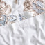 Eternity Luxe Cotton 325 Thread Count 3-Piece King Duvet Cover Set - 230x220 cm-household-bedding-duvetandcovers-duvetcovers-image-5