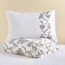 Eternity Luxe Cotton 325 Thread Count 3-Piece King Duvet Cover Set - 230x220 cm-household-bedding-duvetandcovers-duvetcovers-image-7