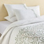 Eternity Luxe Cotton 325 Thread Count 3-Piece King Duvet Cover Set - 230x220 cm-household-bedding-duvetandcovers-duvetcovers-image-1