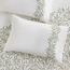 Eternity Luxe Cotton 325 Thread Count 3-Piece King Duvet Cover Set - 230x220 cm-household-bedding-duvetandcovers-duvetcovers-image-3