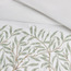 Eternity Luxe Cotton 325 Thread Count 3-Piece King Duvet Cover Set - 230x220 cm-household-bedding-duvetandcovers-duvetcovers-image-4