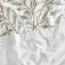 Eternity Luxe Cotton 325 Thread Count 3-Piece King Duvet Cover Set - 230x220 cm-household-bedding-duvetandcovers-duvetcovers-image-5