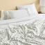 Eternity Luxe Cotton 325 Thread Count 3-Piece King Duvet Cover Set - 230x220 cm-household-bedding-duvetandcovers-duvetcovers-image-6