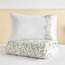 Eternity Luxe Cotton 325 Thread Count 3-Piece King Duvet Cover Set - 230x220 cm-household-bedding-duvetandcovers-duvetcovers-image-7