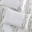 Eternity Luxe Cotton 3-Piece King Duvet Cover Set - 230x220 cm-household-bedding-duvetandcovers-duvetcovers-image-3