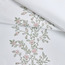 Eternity Luxe Cotton 3-Piece King Duvet Cover Set - 230x220 cm-household-bedding-duvetandcovers-duvetcovers-image-4