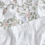 Eternity Luxe Cotton 3-Piece King Duvet Cover Set - 230x220 cm-household-bedding-duvetandcovers-duvetcovers-image-5