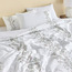 Eternity Luxe Cotton 3-Piece King Duvet Cover Set - 230x220 cm-household-bedding-duvetandcovers-duvetcovers-image-6