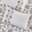 Eternity Luxe Cotton 325 Thread Count 3-Piece Queen Duvet Cover Set - 200x200 cm-household-bedding-duvetandcovers-duvetcovers-image-3