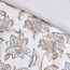 Eternity Luxe Cotton 325 Thread Count 3-Piece Queen Duvet Cover Set - 200x200 cm-household-bedding-duvetandcovers-duvetcovers-image-4