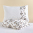 Eternity Luxe Cotton 325 Thread Count 3-Piece Queen Duvet Cover Set - 200x200 cm-household-bedding-duvetandcovers-duvetcovers-image-7