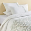 Eternity Luxe Cotton 325 Thread Count 3-Piece Queen Duvet Cover Set - 200x200 cm-household-bedding-duvetandcovers-duvetcovers-image-1