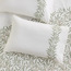 Eternity Luxe Cotton 325 Thread Count 3-Piece Queen Duvet Cover Set - 200x200 cm-household-bedding-duvetandcovers-duvetcovers-image-3