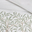 Eternity Luxe Cotton 325 Thread Count 3-Piece Queen Duvet Cover Set - 200x200 cm-household-bedding-duvetandcovers-duvetcovers-image-4