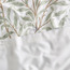 Eternity Luxe Cotton 325 Thread Count 3-Piece Queen Duvet Cover Set - 200x200 cm-household-bedding-duvetandcovers-duvetcovers-image-5