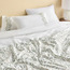 Eternity Luxe Cotton 325 Thread Count 3-Piece Queen Duvet Cover Set - 200x200 cm-household-bedding-duvetandcovers-duvetcovers-image-6