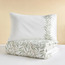 Eternity Luxe Cotton 325 Thread Count 3-Piece Queen Duvet Cover Set - 200x200 cm-household-bedding-duvetandcovers-duvetcovers-image-7