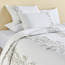 طقم غطاء لحاف قطن كوين بعدد خيوط 325 من 3 قطع - إترنتي لوكس - 200x200 سم-binpromo_KSA_Alrajhi_17062026-image-7