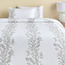 طقم غطاء لحاف قطن كوين بعدد خيوط 325 من 3 قطع - إترنتي لوكس - 200x200 سم-binpromo_KSA_Alrajhi_17062026-image-6