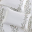 طقم غطاء لحاف قطن كوين بعدد خيوط 325 من 3 قطع - إترنتي لوكس - 200x200 سم-binpromo_KSA_Alrajhi_17062026-image-5