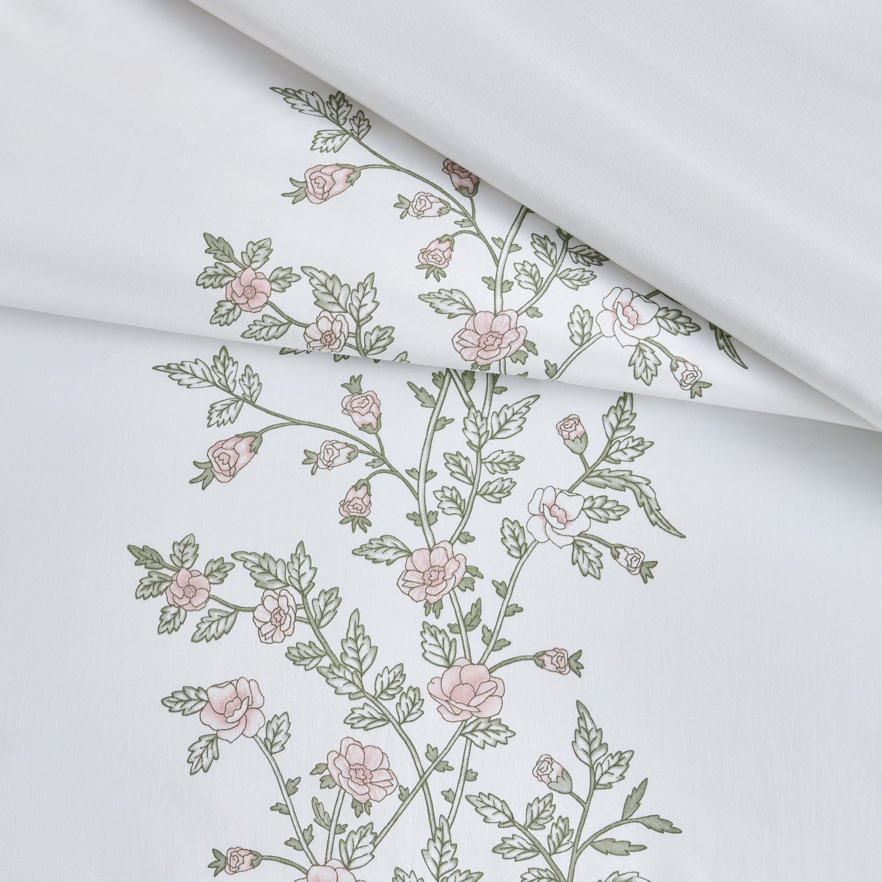 Eternity Luxe Cotton 325 Thread Count 3-Piece Queen Duvet Cover Set - 200x200 cm-household-bedding-duvetandcovers-duvetcovers-image-4