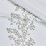 طقم غطاء لحاف قطن كوين بعدد خيوط 325 من 3 قطع - إترنتي لوكس - 200x200 سم-binpromo_KSA_Alrajhi_17062026-image-4