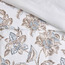Eternity Luxe Cotton 325 Thread Count 3-Piece Super King Duvet Cover Set - 260x220 cm-household-bedding-duvetandcovers-duvetcovers-image-4