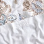 Eternity Luxe Cotton 325 Thread Count 3-Piece Super King Duvet Cover Set - 260x220 cm-household-bedding-duvetandcovers-duvetcovers-image-5