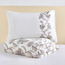 Eternity Luxe Cotton 325 Thread Count 3-Piece Super King Duvet Cover Set - 260x220 cm-household-bedding-duvetandcovers-duvetcovers-image-7