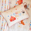 Carnival Cotton Circus Print 2-Piece Toddler Comforter Set - 110x140 cm-baby-nursery-babybedding-image-3