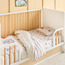 Carnival Cotton Circus Print 2-Piece Toddler Comforter Set - 110x140 cm-baby-nursery-babybedding-image-4