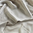 Terra Bamboo Sateen Weave 300 Thread 4-Piece Super King Fitted and Flat Sheet Set - 200x205 cm-household-bedding-sheetsandpillowcases-fittedsheets-image-4